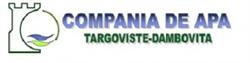 Compania de APA Targoviste-Dambovita S.a.