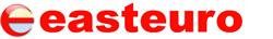 Easteuro