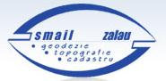 Smail