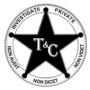 T&c Investigatii Private S.r.l