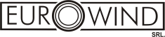 SC Eurowind SRL