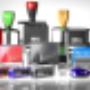 stampile firma galati