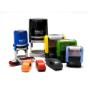 stampile firma