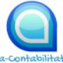 www.firma-contabilitate.eu