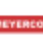 meyco
