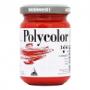 polycolor