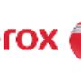 xerox