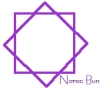 SC Noroc Bun Plus SRL