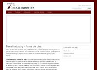 Texel Industry