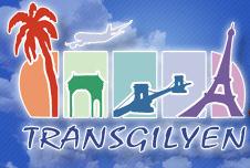 Transgilyen S.r.l.