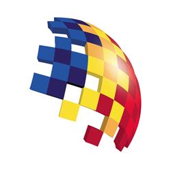 Agentia Nationala de Presa Agerpres