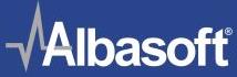 S.c. Albasoft S.r.l.