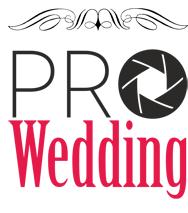 Pro Wedding