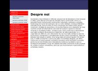 Capitalist Prodcom SRL