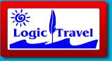 Logic Travel