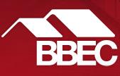 Business Banat European Center