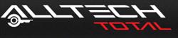Alltech Total SRL