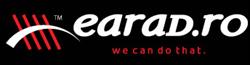 Earad.ro