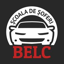 Scoala de Soferi Belc