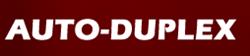 Auto-Duplex SRL