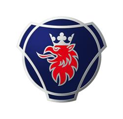 Scania Romania ARAD