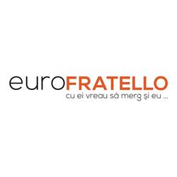 Euro-Fratello