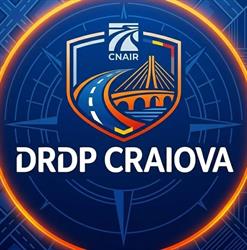 Directia Regionala de Drumuri Si Poduri Craiova