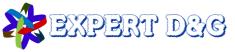 SC Expert D&g SRL