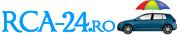 Rca 24.ro