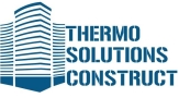 SC Thermo Solutions Construct SRL