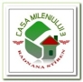 S.c. Radnana Stiren Impex S.r.l.