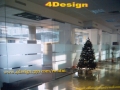 4design