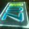 4DESIGN