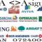 Asigurari  RCA  non stop 24h din 24h...RCA