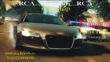 Asigurari RCA Casco DrAlex IT