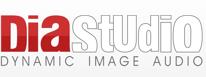 Diastudio S.r.l.