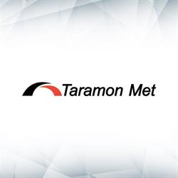 Taramon Met SRL