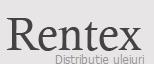 SC Rentex SRL
