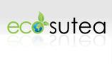 Ecosutea