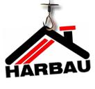 Harbau SRL