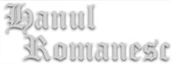 Hanul Romanesc