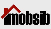 Imobsib.ro