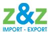 S.c. Z&z Import Export S.r.l.