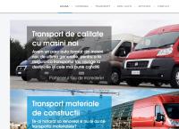 Website S.c. Z&z Import Export S.r.l.