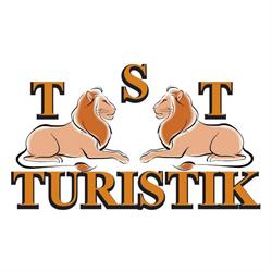 Tst Turistik