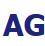 Auto Group SRL