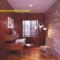 ROOM DESIGN