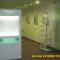ROOM DESIGN