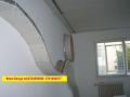 Amenajari Interioare... REHAU PVC
