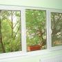 5 camere Euro 70 Rehau